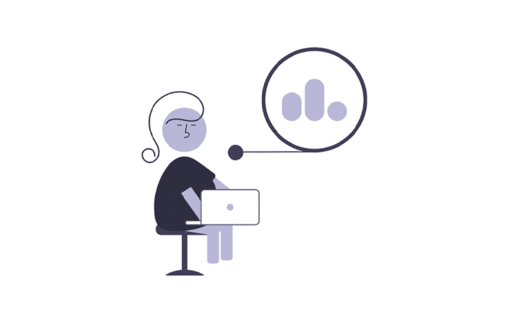  What is IVR?
