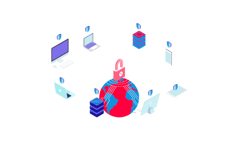  7 Benefits of Moving Contact Centers to the Cloud