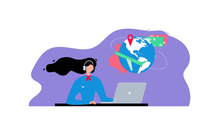  Best Practices for Predictive  Dialing
