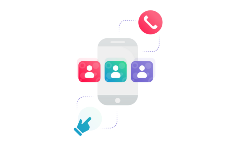  What Is a Predictive Dialer and How to Choose the Best One for You?