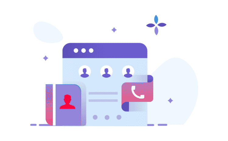  Predictive Dialing – By the Numbers