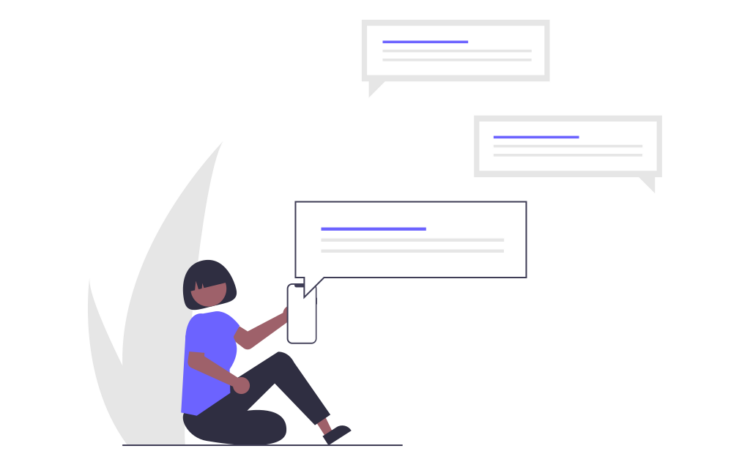  What is SMS for Business?
