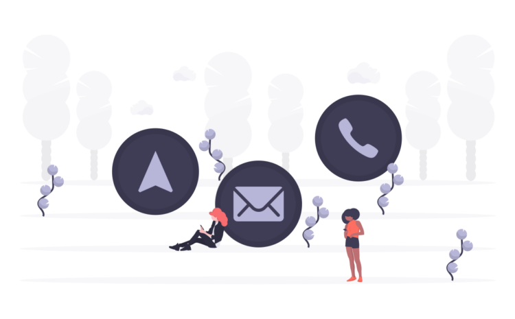  What is BPO (Business Process Outsourcing)?