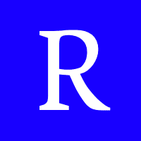 Picture of Renee Jimena