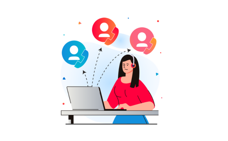  The Beginner’s Guide to Call Queuing (2025)