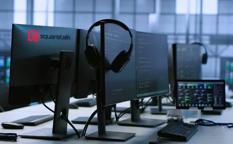  Call Center Attrition: Why It Happens and How to Prevent It (2026 Guide)