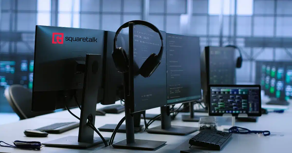 Call Center Attrition: Why It Happens and How to Prevent It (2026 Guide)