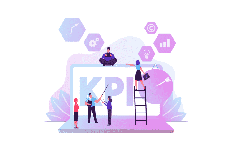  13 KPIs for Outbound Call Centers That You Must Be Following