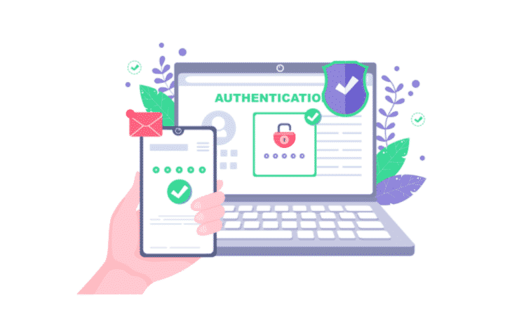 New Month, New Features Release