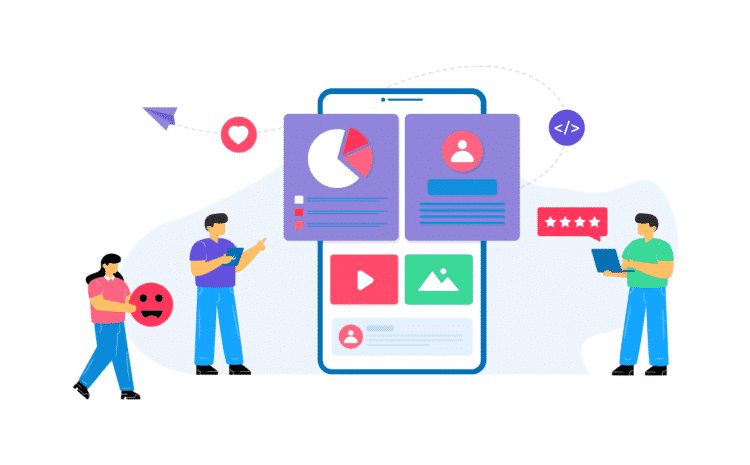  Customer Experience Statistics You Should Be Aware of in 2025