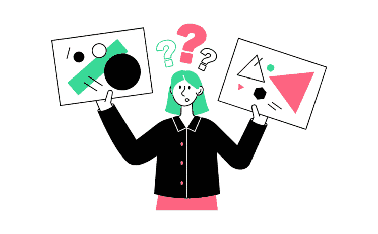  7 Mistakes Companies Make when Choosing a Call Center Software
