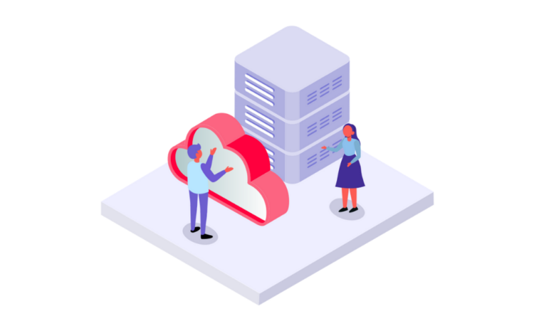  What Is Cloud PBX and 5 Reasons Your Call Center Needs It