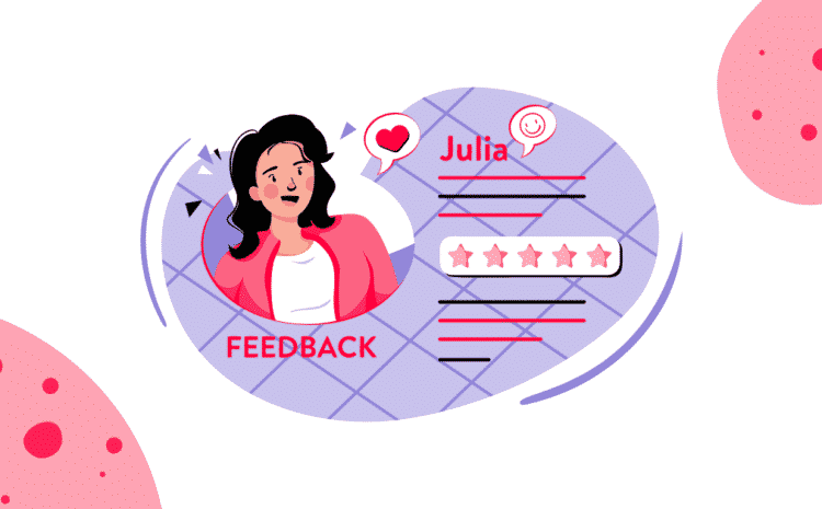  The Complete Guide to Improving Customer Loyalty
