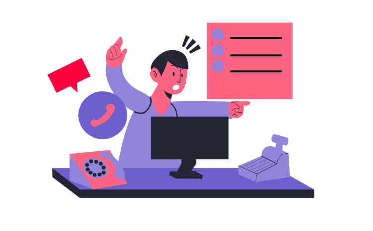  Queue Callback in Contact Centers – The Complete Guide