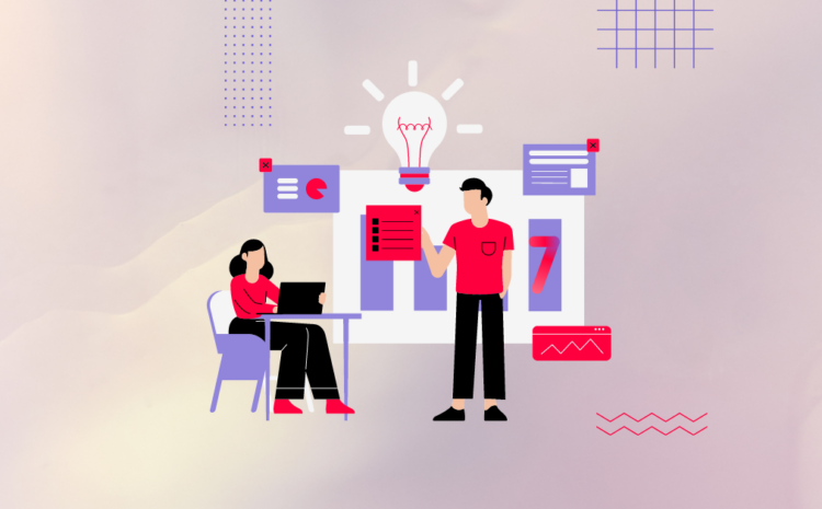  20+ Mistakes Companies Make When Integrating CRM With VoIP