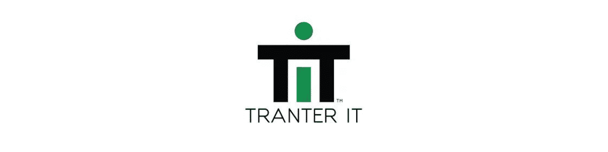 Tranter IT Logo