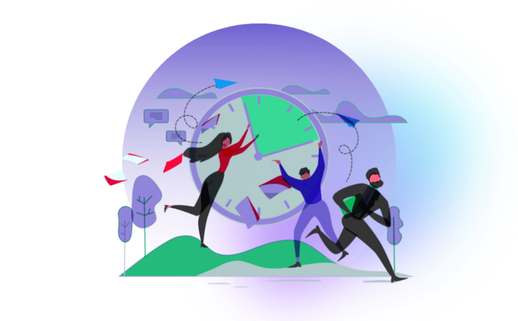  How to Effectively Manage Your Call Center Employees