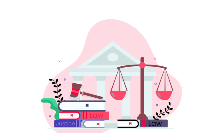  TCPA Guide and Checklist
