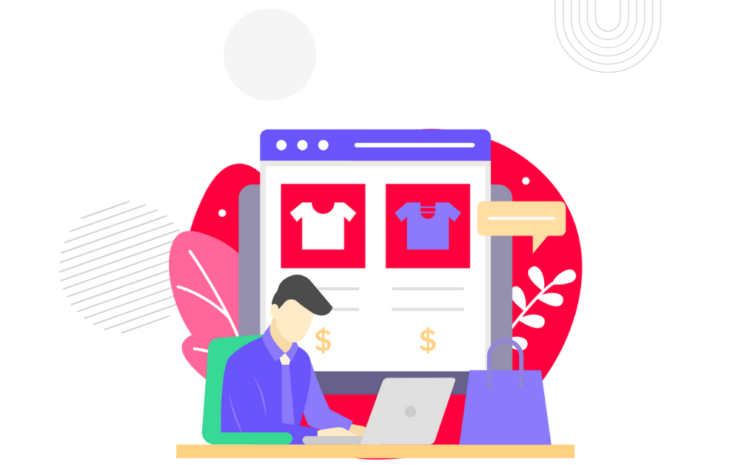  6 Key Call Center Metrics Underestimated by eCommerce Business