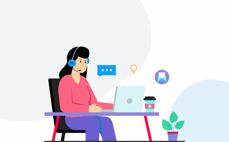  What Is Agent Experience and 4 Tips to Improve It