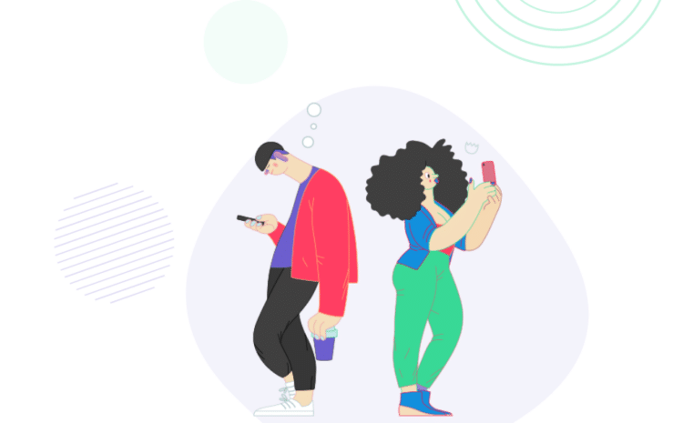  What is Invisible Queue?