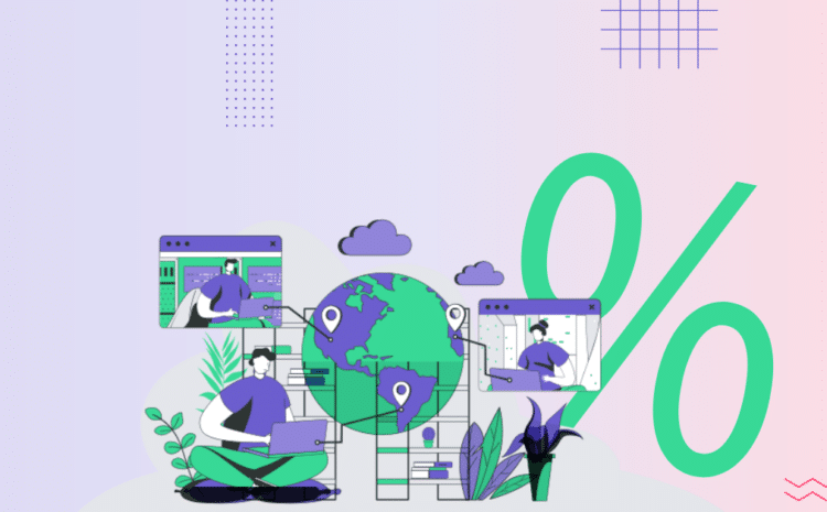  Outsourcing Statistics 2023; Trends and Predictions