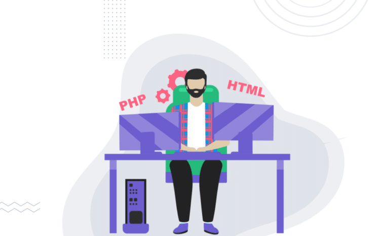  Key Factors to Keep in Mind When Deciding to Outsource Your IT Support