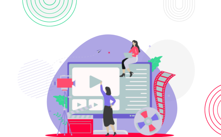  Tips for Creating Engaging Video Content for Call Center Training