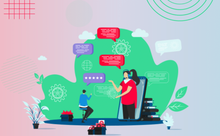  The Complete Guide to Sales Support and How It Benefits Your Company