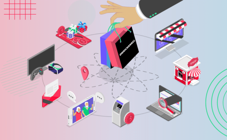  7 Benefits of Providing Omnichannel Customer Service
