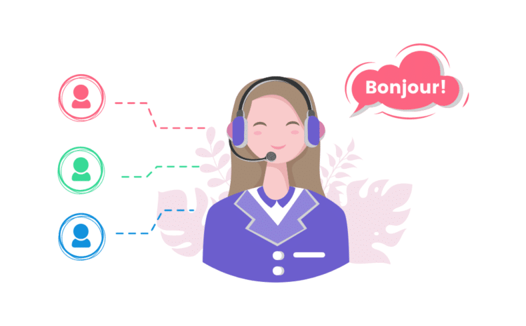 Mise à jour importante : nouvelle législation française sur le télémarketing