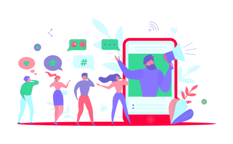  What Is Blended Universal Queue System (BUQS)?