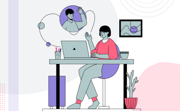  The Benefits of Integrating Call Flow into Your Recruitment Software