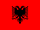 Albania