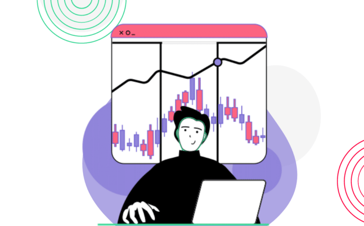  Omnichannel Statistics for Customer Service 2023