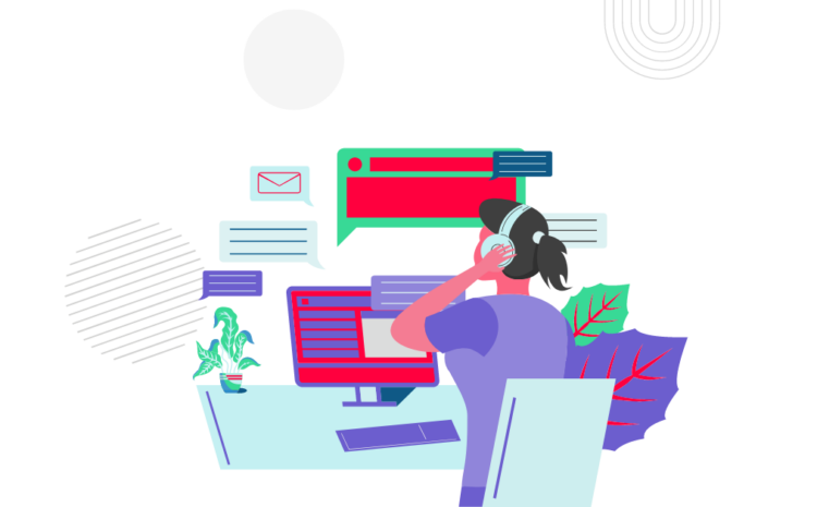  Why Are Call Center Agents Always Frustrated?