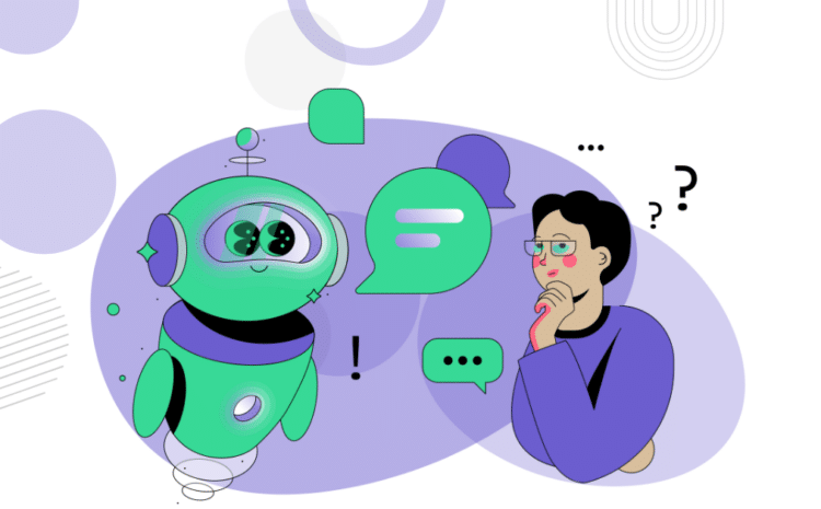  How to use Chat GPT in your BPO or Call Center