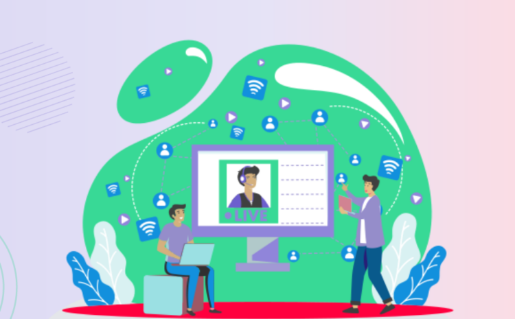  Enhancing Call Center Efficiency with SIP: Session Initiation Protocol