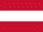 Austria