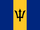Barbados