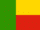 Benin