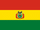 Bolivia