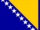 Bosnia And Herzegovina