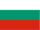 Bulgaria