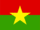 Burkina Faso