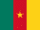 Cameroon