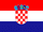 Croatia
