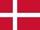 Denmark