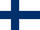 Finland