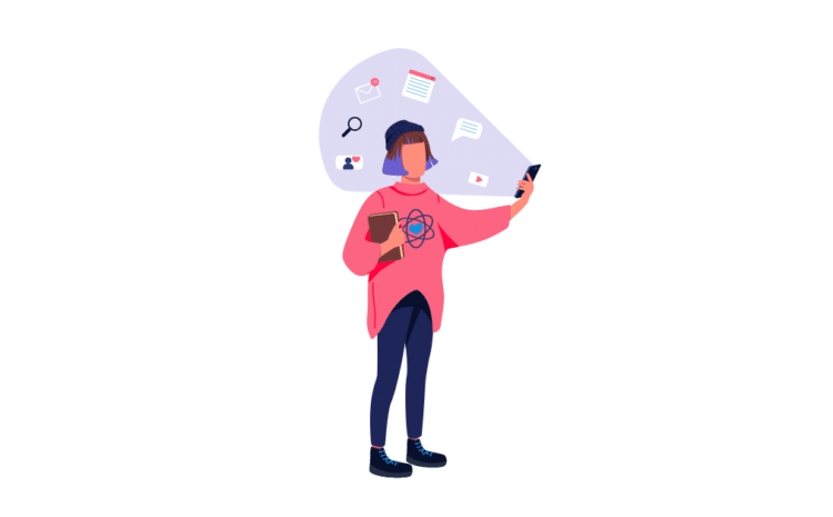  From Gen Z to Baby Boomers: How to Win Over Influential Consumer Groups